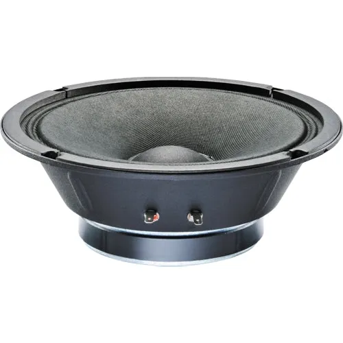 Celestion TF0818MR 8 ohm 8" 100W Pro Audio Midrange T5278
