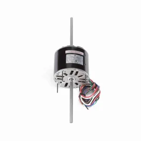 Century RA1034 5.6" Diameter HVAC Fan Coil and Room Air Conditioning Motor - RA1034