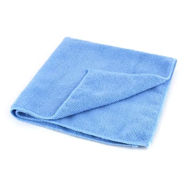 Ceramic Wax Protection Kit