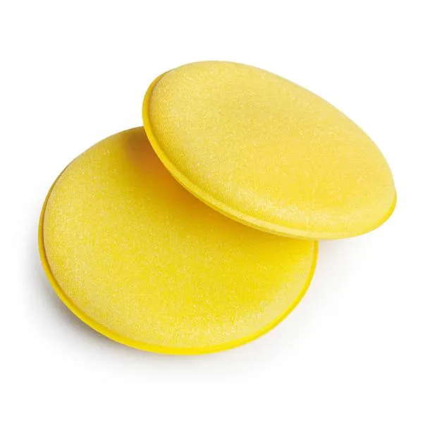 Ceramic Wax Protection Kit