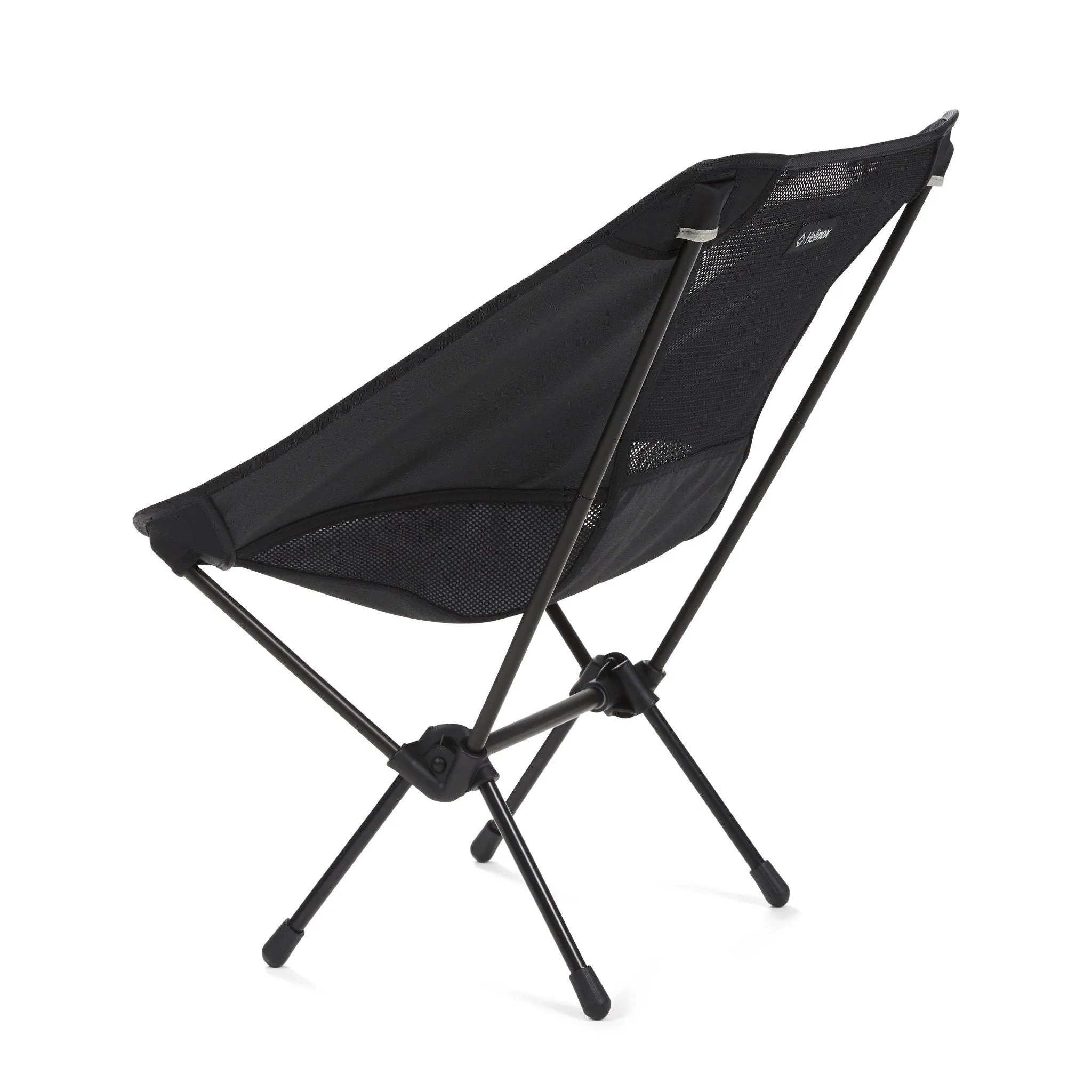 Chair One