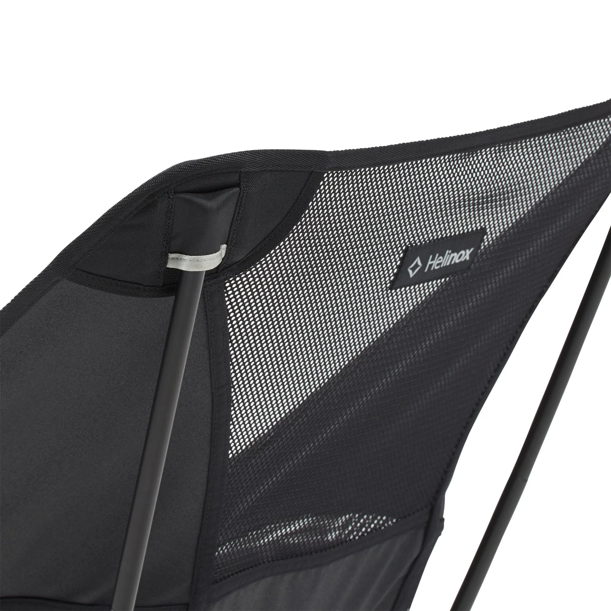 Chair One