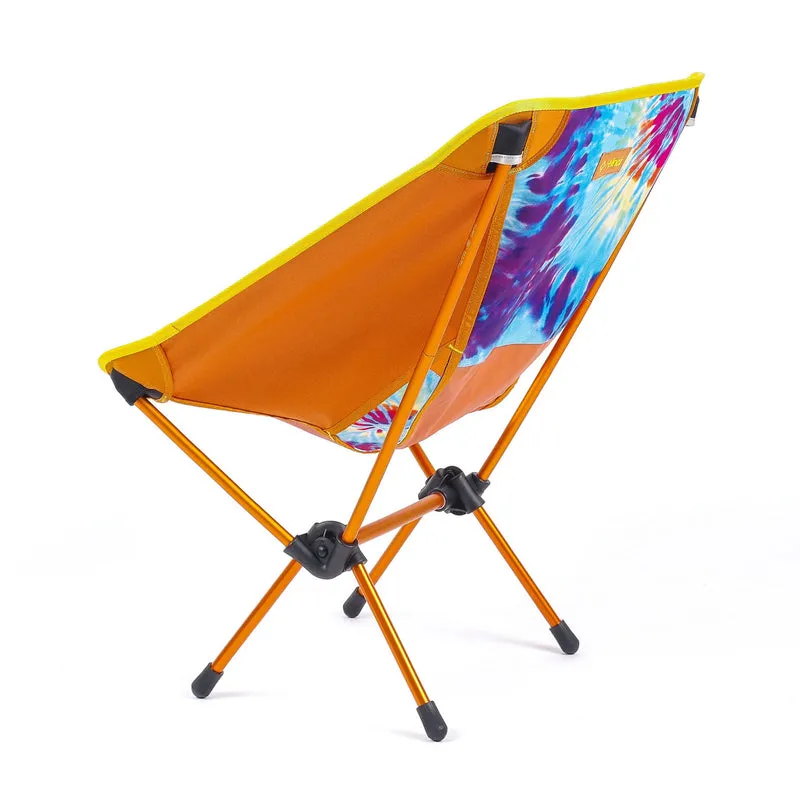 Chair One