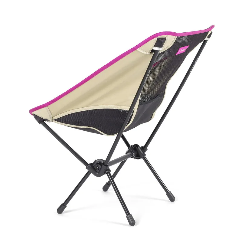 Chair One