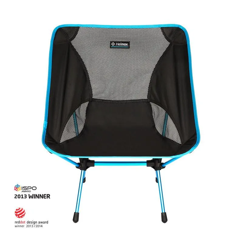 Chair One
