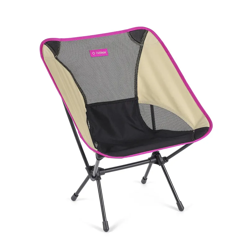 Chair One