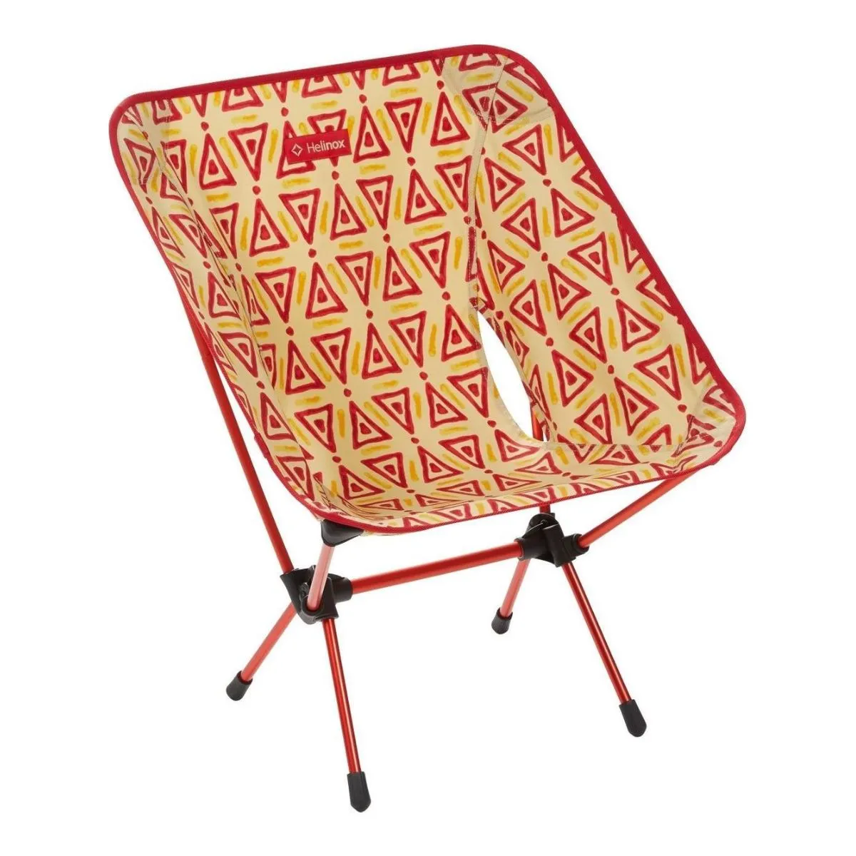 Chair One