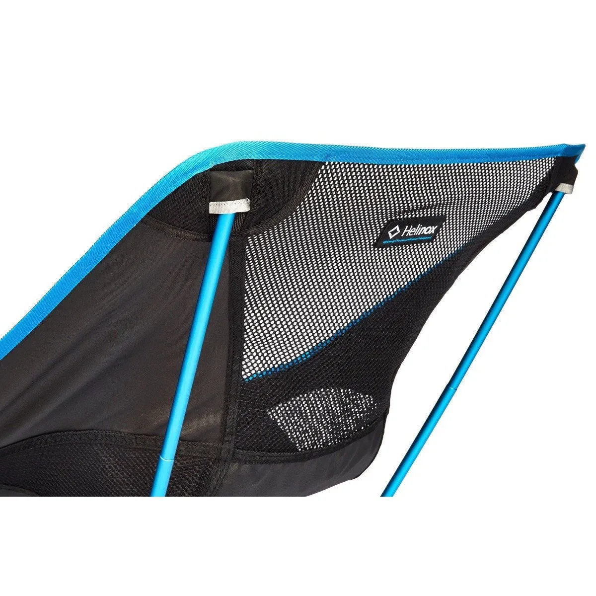 Chair One