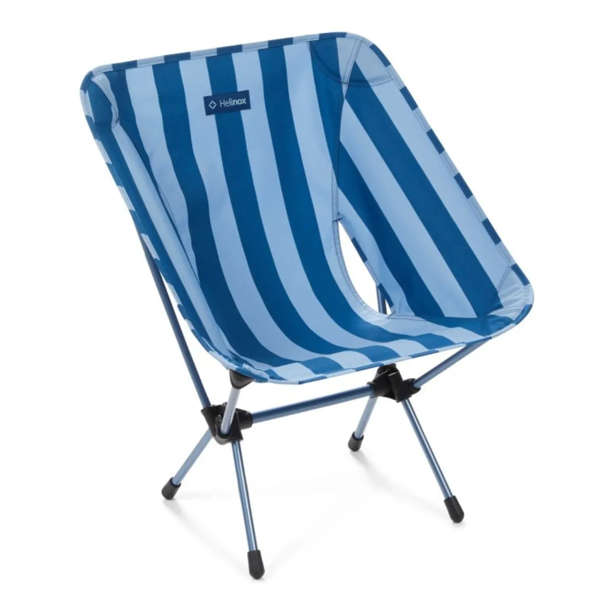 Chair One