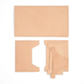 Classic Card Wallet Leather Pack of 10