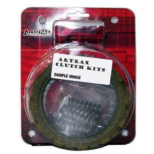 Clutch kits DRC129 Artrax CRF250R 2004-07 (AXC99129)