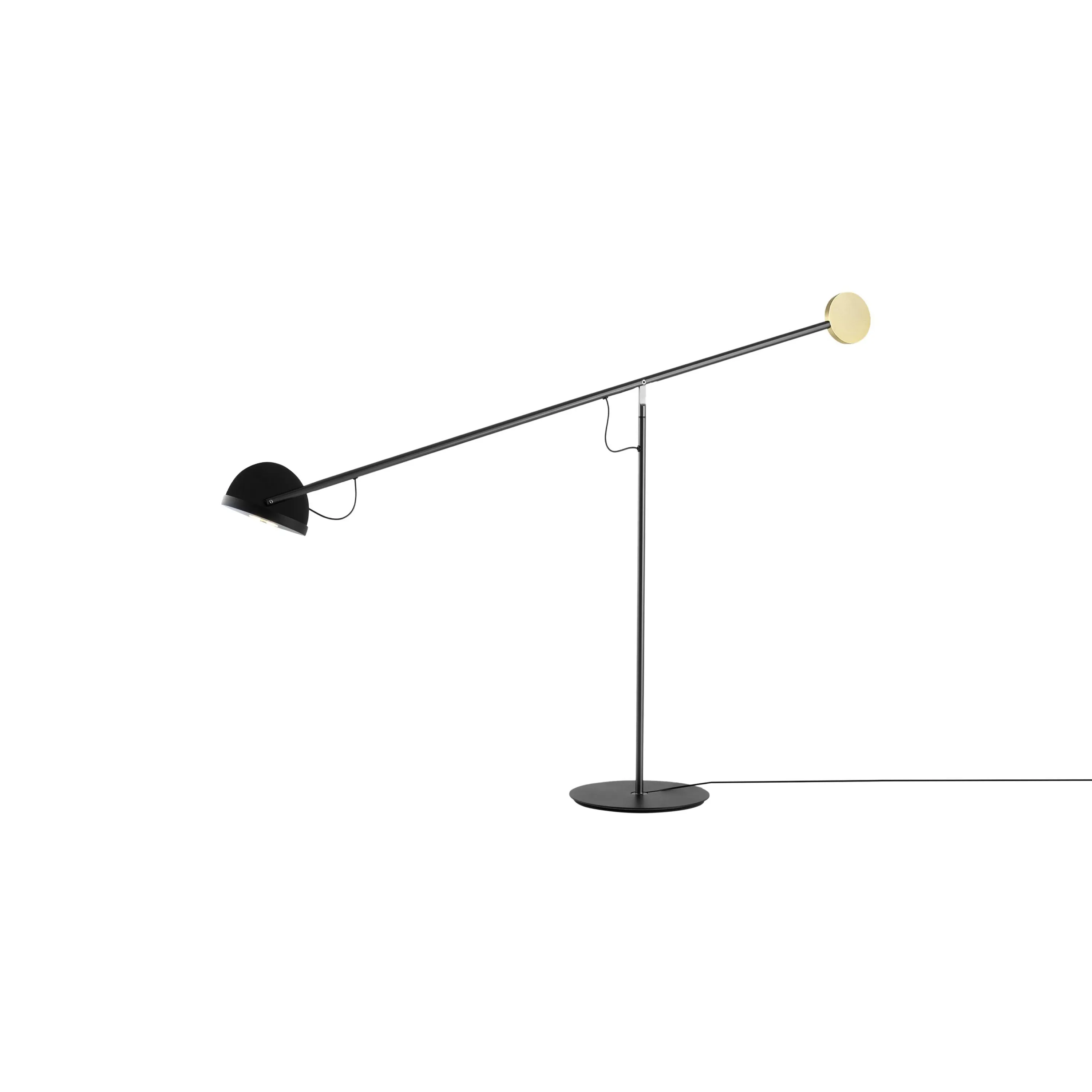Copérnica Table Lamp