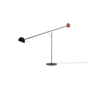 Copérnica Table Lamp