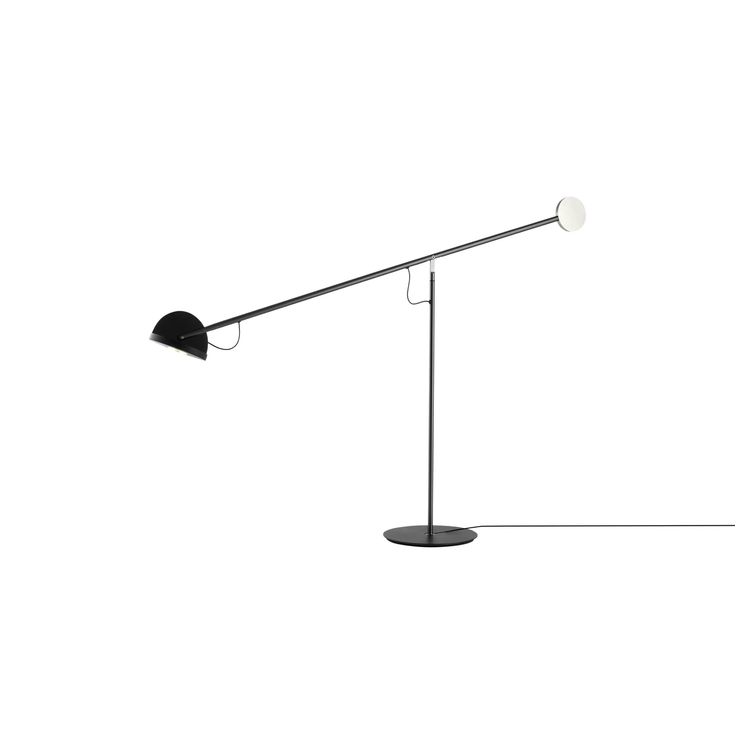 Copérnica Table Lamp
