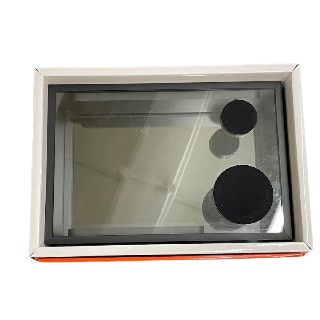 COTODAMA Lyric Speaker Box LSB-1