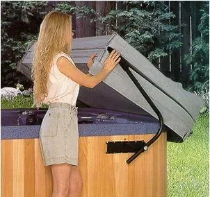 Covermate I SPA COVER LIFTER