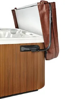 Covermate I SPA COVER LIFTER