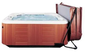 Covermate II Spa Cover Lifter