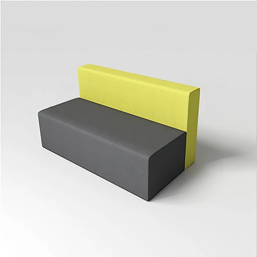 Creative personality sofa combination BGSF-1022
