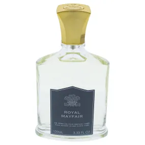 Creed Royal Mayfair 3.4 EDP Unisex Perfume
