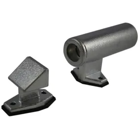 Crow Bar Mounting Bracket