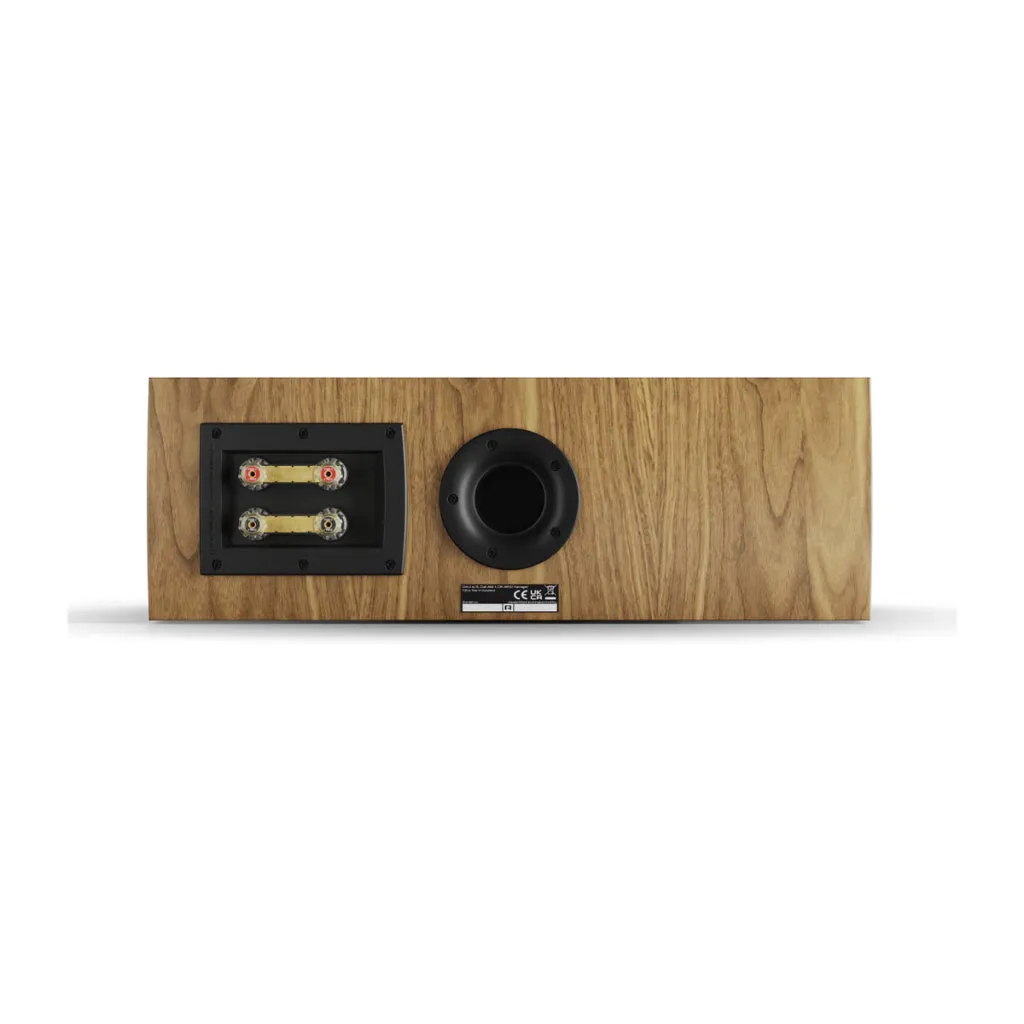 DALI Rubikore Cinema LCR Speaker (Single)