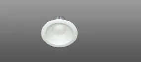 Deco 6" LED Retrofit