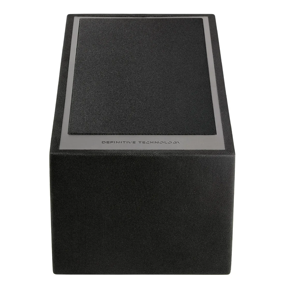 Definitive Technology Dymension DM90 Integrated Height Modules for DM80 and DM70 Speakers - Pair