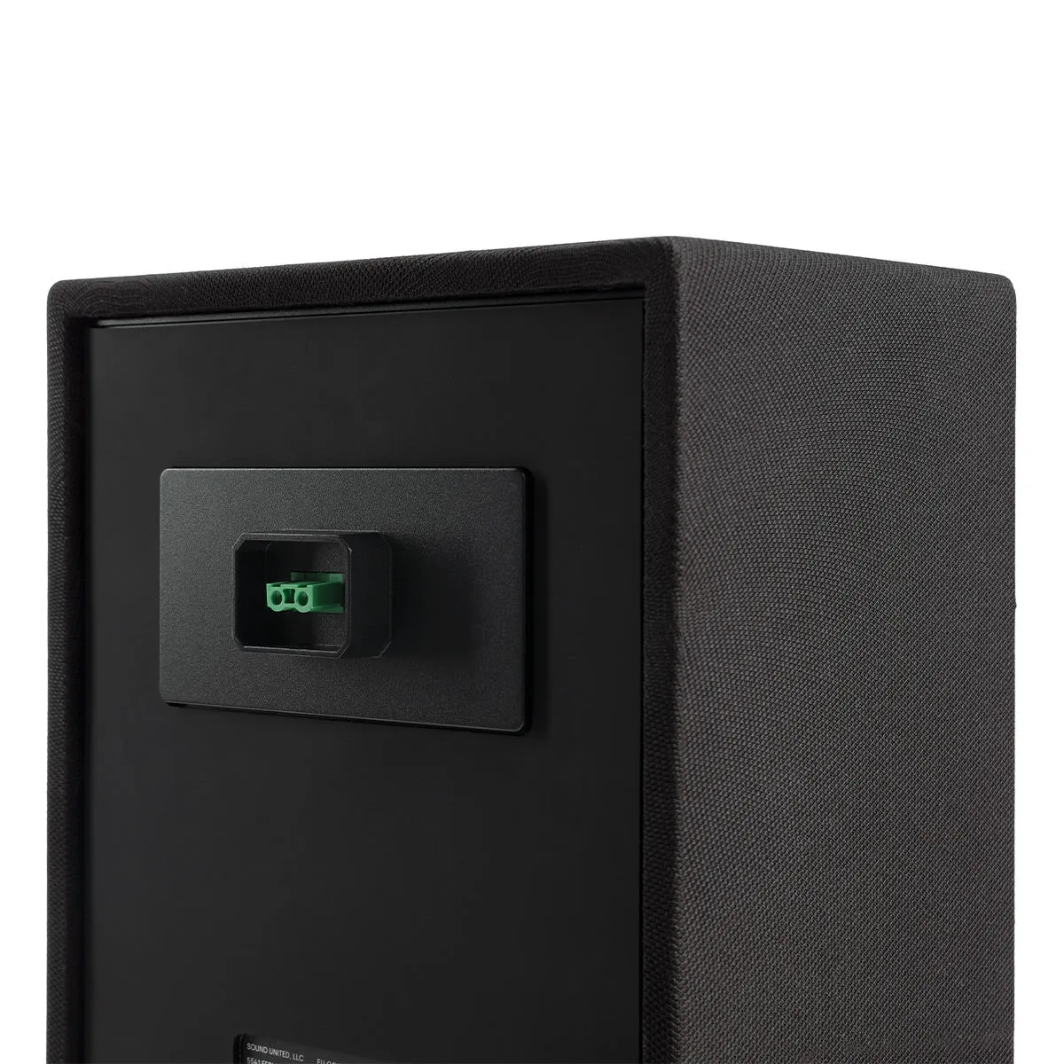 Definitive Technology Dymension DM90 Integrated Height Modules for DM80 and DM70 Speakers - Pair