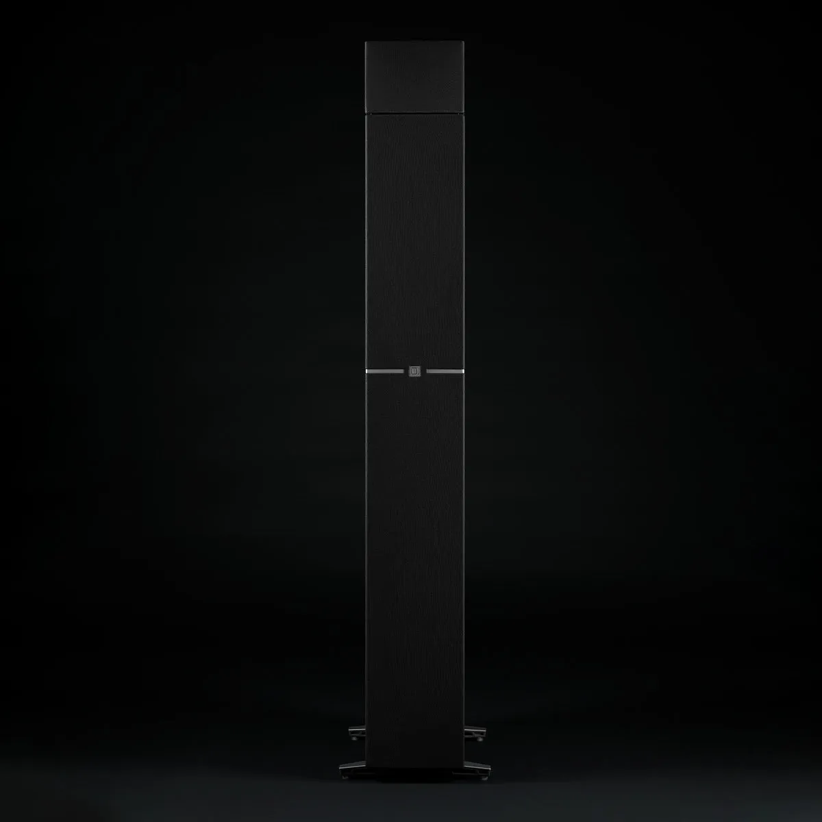 Definitive Technology Dymension DM90 Integrated Height Modules for DM80 and DM70 Speakers - Pair