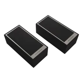 Definitive Technology Dymension DM90 Integrated Height Modules for DM80 and DM70 Speakers - Pair