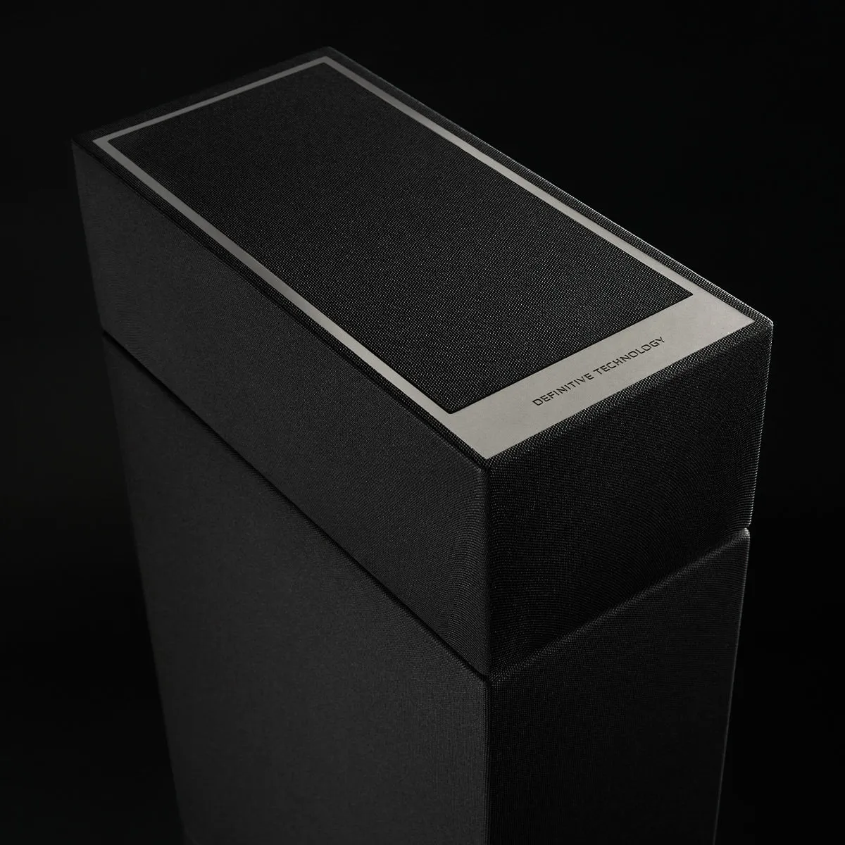 Definitive Technology Dymension DM90 Integrated Height Modules for DM80 and DM70 Speakers - Pair