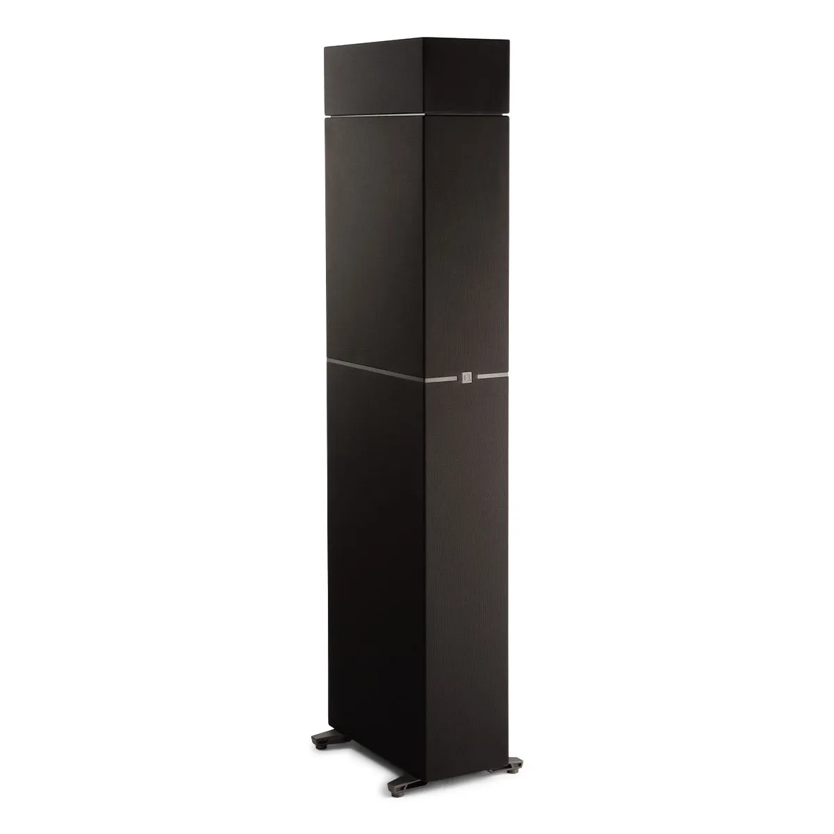 Definitive Technology Dymension DM90 Integrated Height Modules for DM80 and DM70 Speakers - Pair