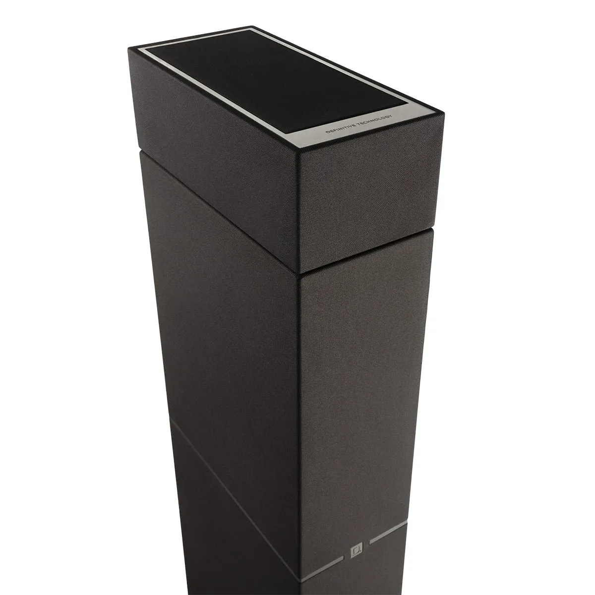 Definitive Technology Dymension DM90 Integrated Height Modules for DM80 and DM70 Speakers - Pair