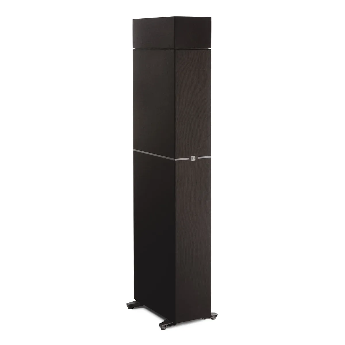 Definitive Technology Dymension DM90 Integrated Height Modules for DM80 and DM70 Speakers - Pair