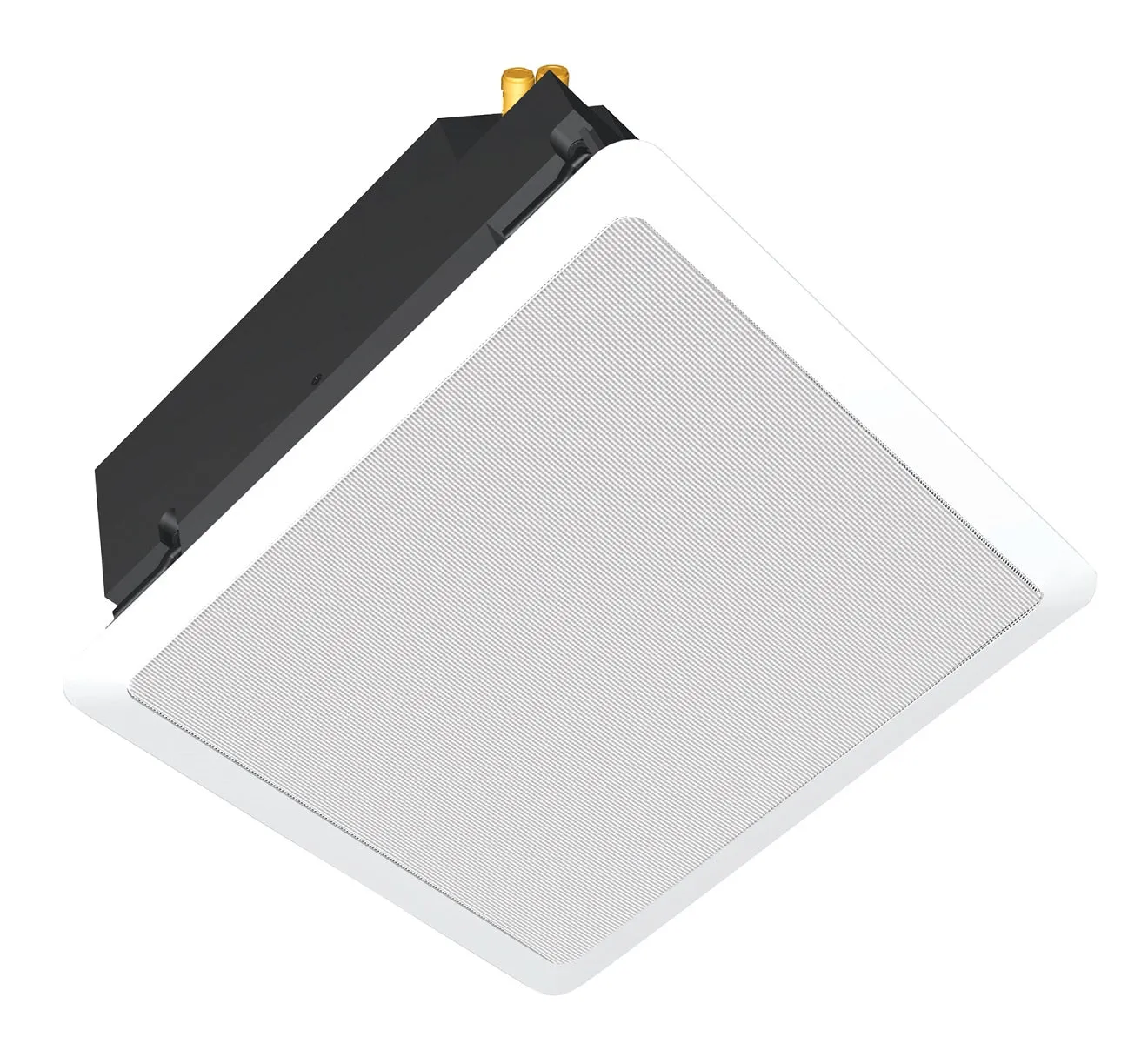 Definitive Technology UIW RCS III Reference In-ceiling Loudspeakers