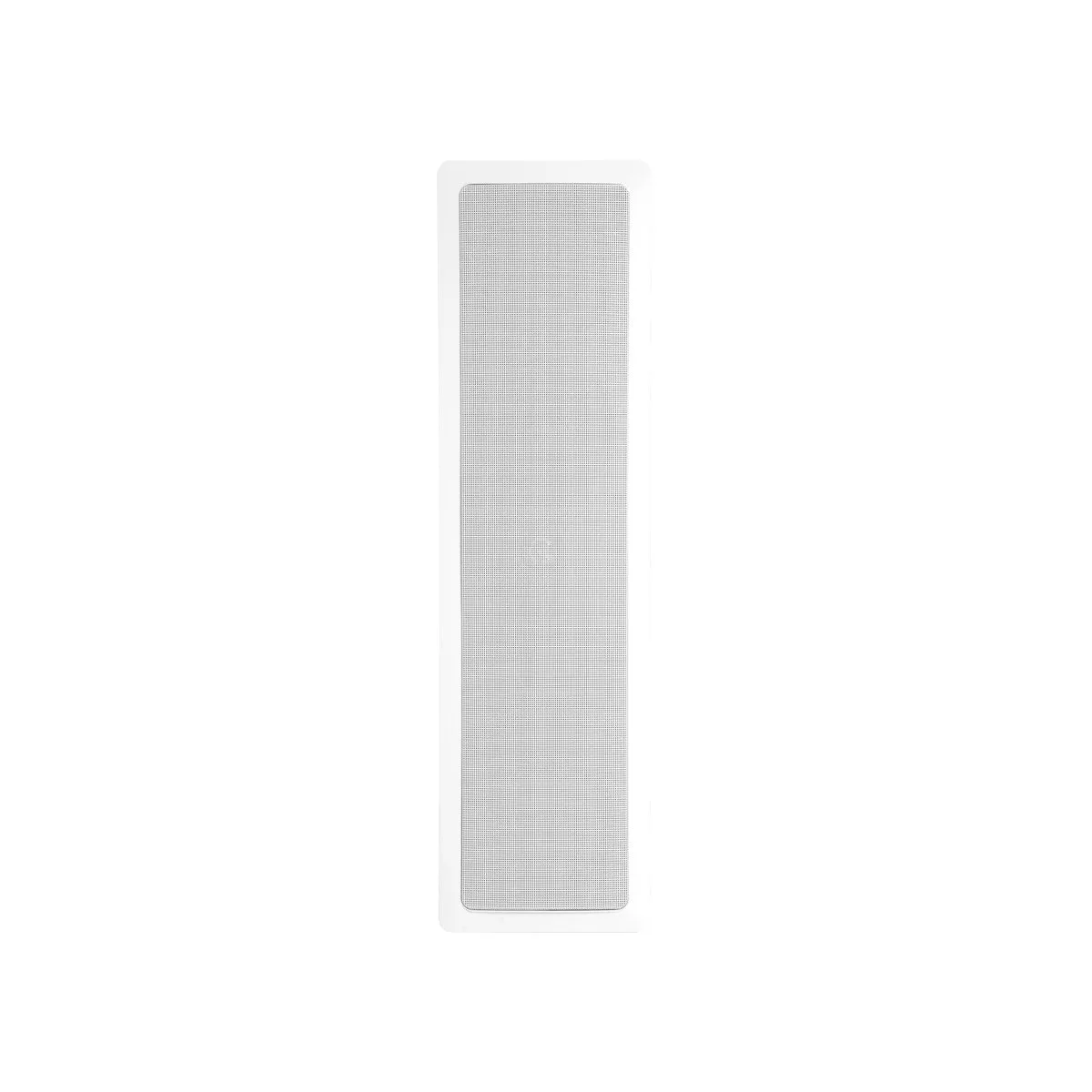 Definitive Technology UIW RLS III 5.25" In-Wall Reference Line Source Speaker (Each)