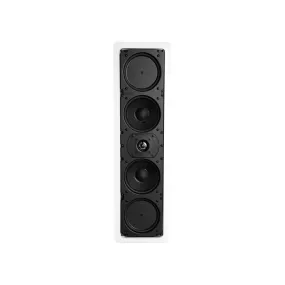 Definitive Technology UIW RLS III 5.25" In-Wall Reference Line Source Speaker (Each)