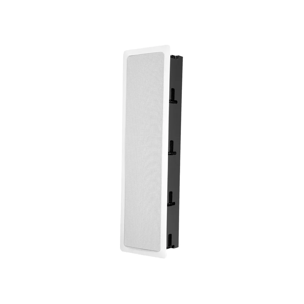 Definitive Technology UIW RLS III 5.25" In-Wall Reference Line Source Speaker (Each)