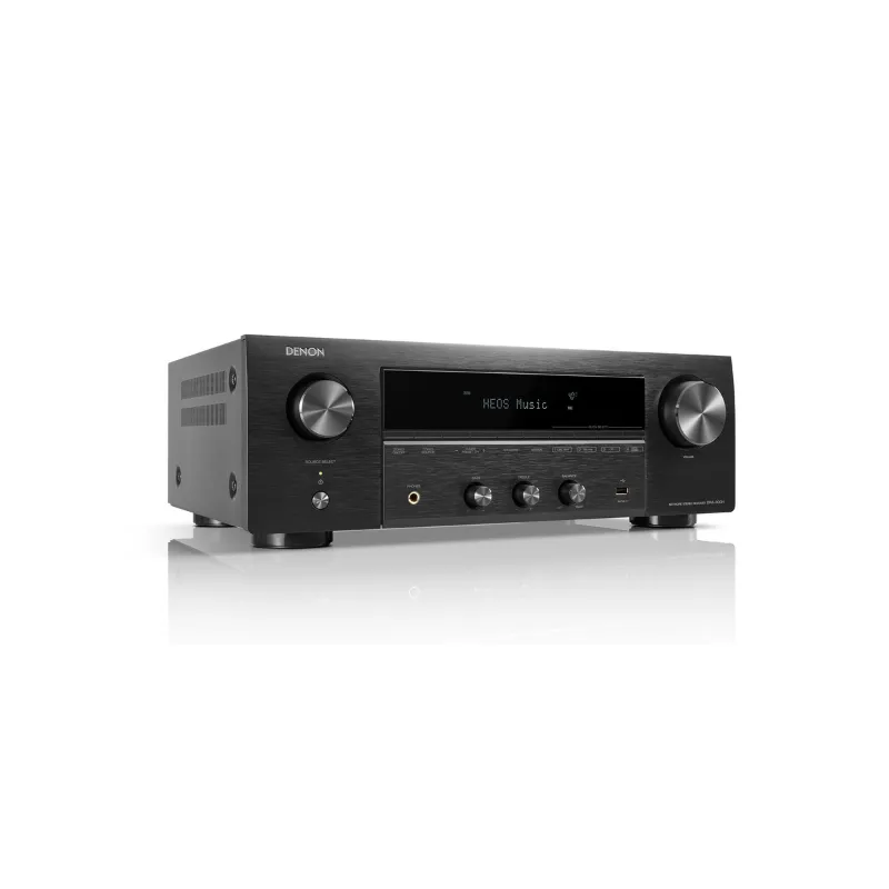 Denon DRA-900H Network Stereo Receiver (Each)