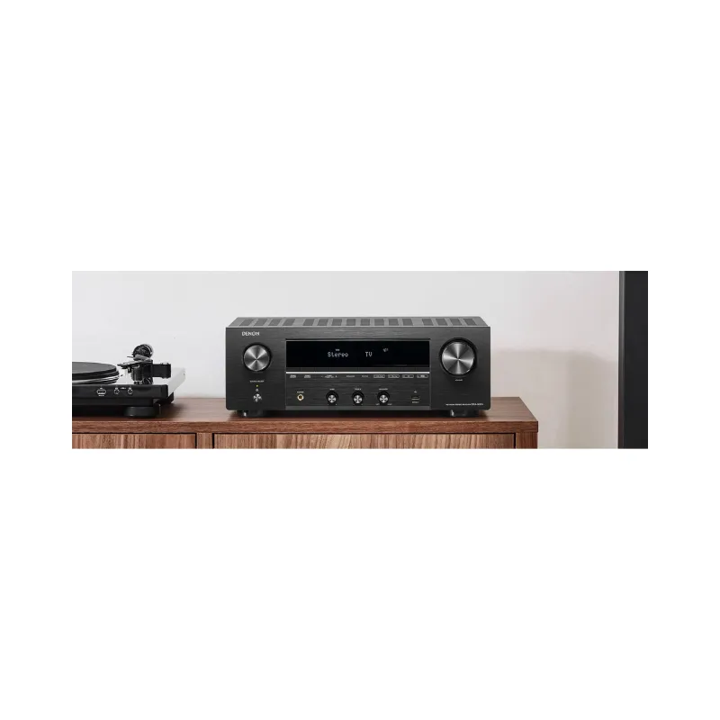 Denon DRA-900H Network Stereo Receiver (Each)