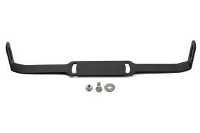 Diode Dynamics Stage Series 12 Inch U Bracket
