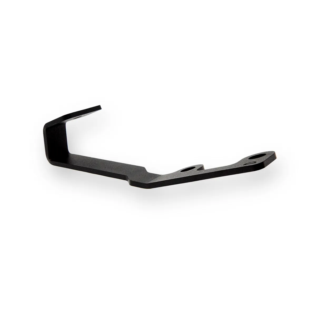 Ditch Light Mounting Brackets For 2024  Tacoma