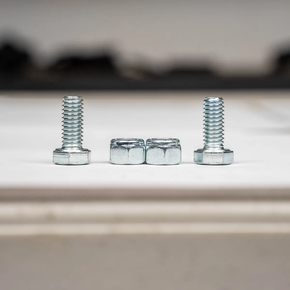 Ditch Light Mounting Brackets For 2024  Tacoma