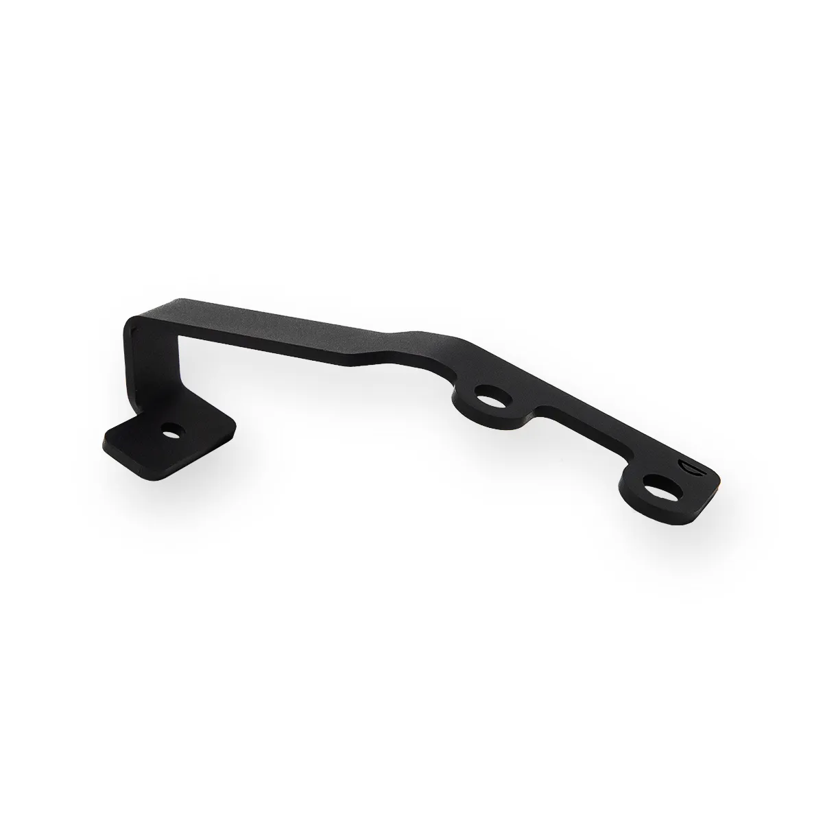 Ditch Light Mounting Brackets For 2024  Tacoma