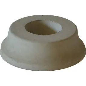 Domestic Round Concrete Sprinkler Surrounds (200mm) - PICKUP PERTH ONLY