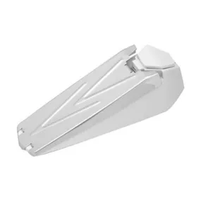 Door Stop Alarm