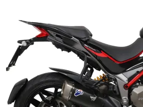 Ducati Multistrada 950 S (16-24) SHAD 3P Pannier Fitting Kit