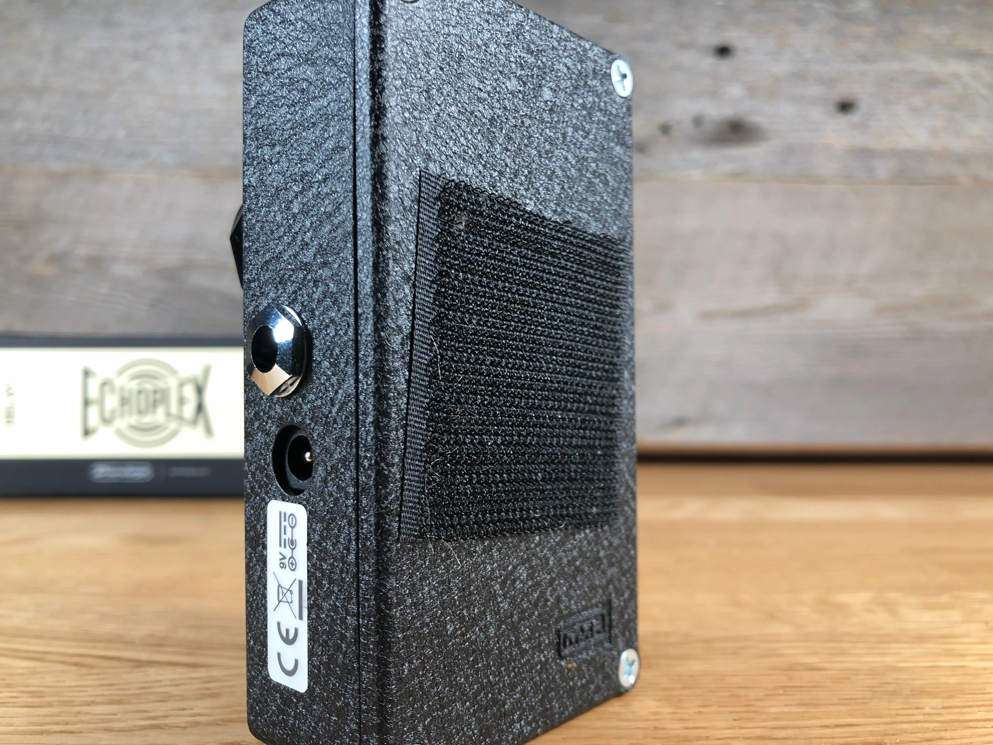 Dunlop EP103 Echoplex Delay