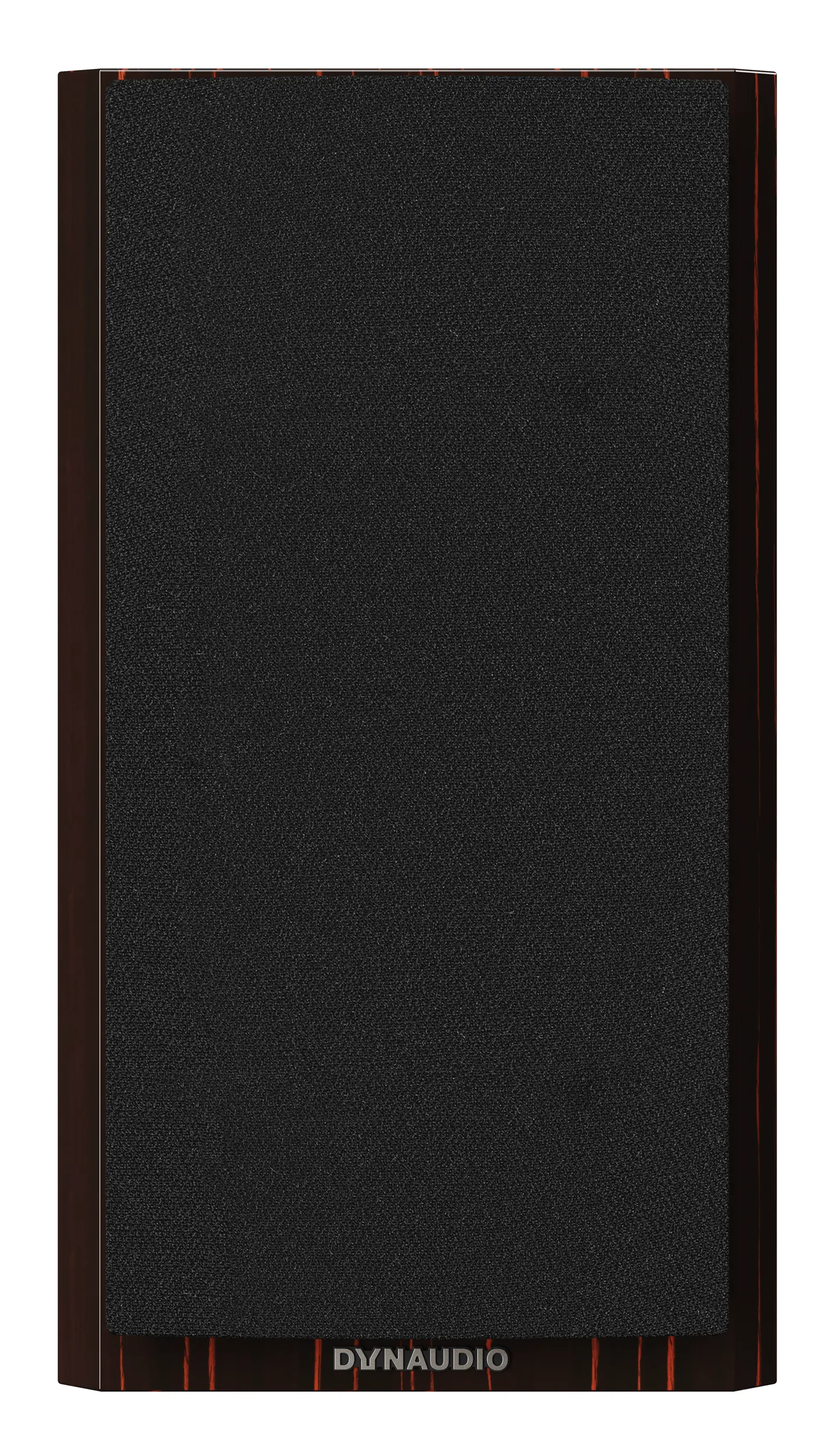 Dynaudio Special Forty Anniversary Bookshelf Speakers Open Box (Pair)